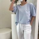 풍성칼라