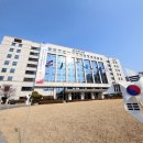 안양여성인력개발센터 이미지