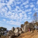 농부네 텃밭 민박 이미지