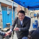 광남2동-22 이미지