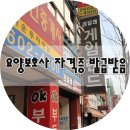 금빛요양보호사교육원 네이버블로그