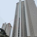 남구-112 이미지