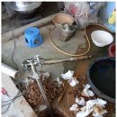 삼성설비 이미지