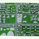 오페라하우스아파트 이미지