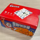 서로를 하루만 안봐도 죽을 것 같은 사람들이 되어버린 건에 대하여