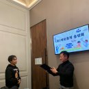(주)서프홀릭