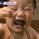 태오랑
