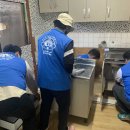 행복한세상 이미지