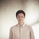 조한철 카카오 검색결과