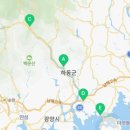 화개카센타 이미지
