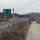 추풍령모텔 이미지