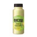 플레인플랜