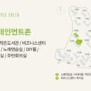 고품격노래연습장 이미지