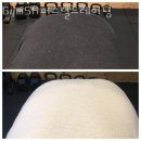 GymSH 퍼스널트레이닝 이미지