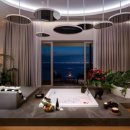 11500-19-26-06 | 튀르키예 안탈리아여행 가성비 숙소 추천 아크라 안탈리아 내돈내산 솔직 후기