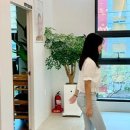 로라뷰티 이미지