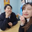 종로 현지인 추천 맛집 :: 서울원조아구찜에서 해물찜 먹고 온 내돈내산 솔직 후기