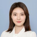 동우건축사사무소 - 논산시 시민로210번길 5 | 동우건축사사무소
