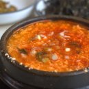 할머니순두부 이미지