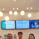 지정24 이미지