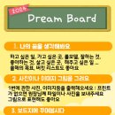 와이비엠잉글루영;수학원