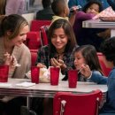 눈물패밀리 이미지