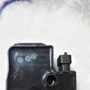 w210 e240 Ignition Coil 1Set 분양합니다.. 이미지