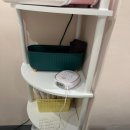 체인지케어 | 다이어터가 직접 받아본 미사역 체인지30 순환 케어 후기