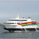 대아여행사㈜ 이미지