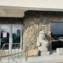 [제주도] '자매국수 본점' 고기국수 오후 오픈런 후기(내돈내산)