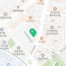 대경인더스트리 이미지