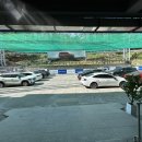 동래골프장식당 이미지