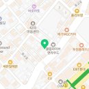 메이크업가든(Makeup garden) 이미지