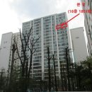 용산-현장-937 이미지