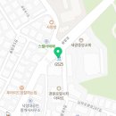 GS25 관악현대점 이미지