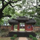 해남읍 단군전 이미지