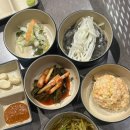 인덕원어린이공원 | 인덕원역 소고기 맛집 눈꽃갈비 가족외식으로 추천