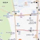 카페조쉬 이미지