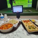 드림프렌즈 스크린 이미지