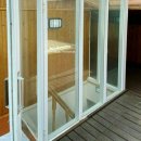 스탈리 2펜션 이미지