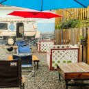 오핑펜션 이미지