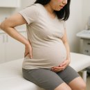 부천중앙산부인과의원 | 부천임산부치질 항문 통증 갑자기 심해졌다면?