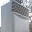 전기냉온풍기 LG36평/100만원/전국 이미지