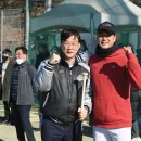 안산공고 이미지