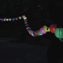 주식회사주승 이미지