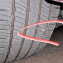 발통모터스 이미지