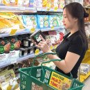 (주)동남식품
