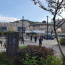 예술의전당앞 교차로 한가람미술관 앞 네이버블로그