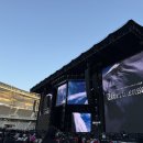 거진종합운동장 이미지