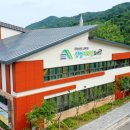 설악도서관 이미지